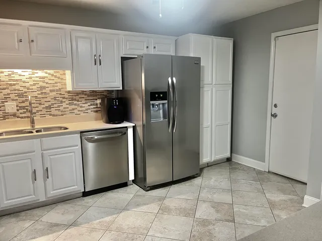 $640,000 | 449 Ruckel Drive, Niceville, FL 32578