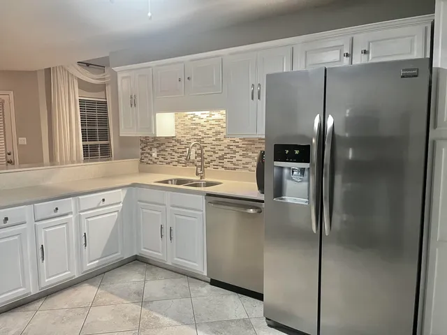 $640,000 | 449 Ruckel Drive, Niceville, FL 32578