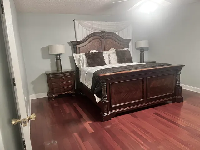 $640,000 | 449 Ruckel Drive, Niceville, FL 32578