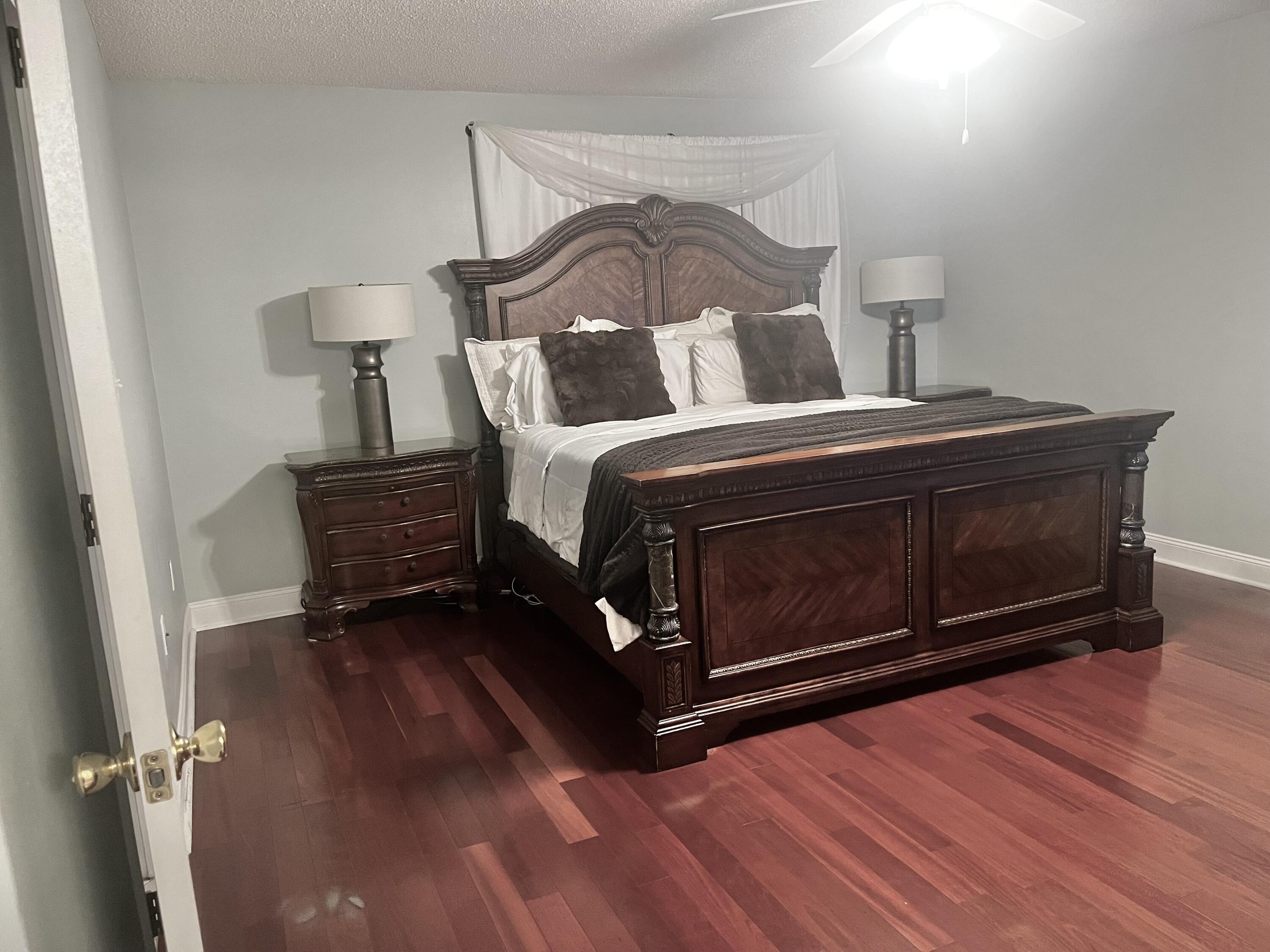 449 Ruckel Drive Niceville, FL 32578 - Photo 16 of 38 IMG_6444