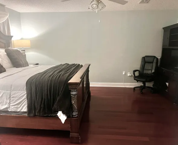 $640,000 | 449 Ruckel Drive, Niceville, FL 32578