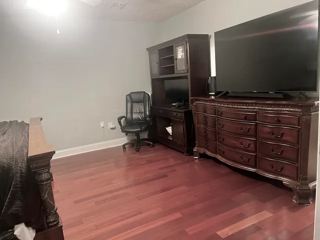 $640,000 | 449 Ruckel Drive, Niceville, FL 32578