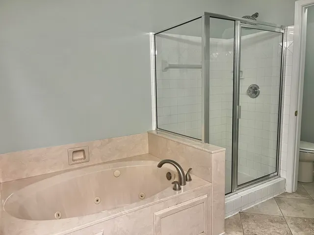 $640,000 | 449 Ruckel Drive, Niceville, FL 32578