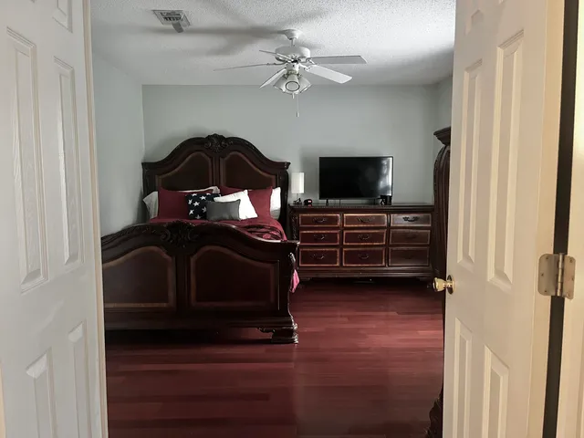 $640,000 | 449 Ruckel Drive, Niceville, FL 32578