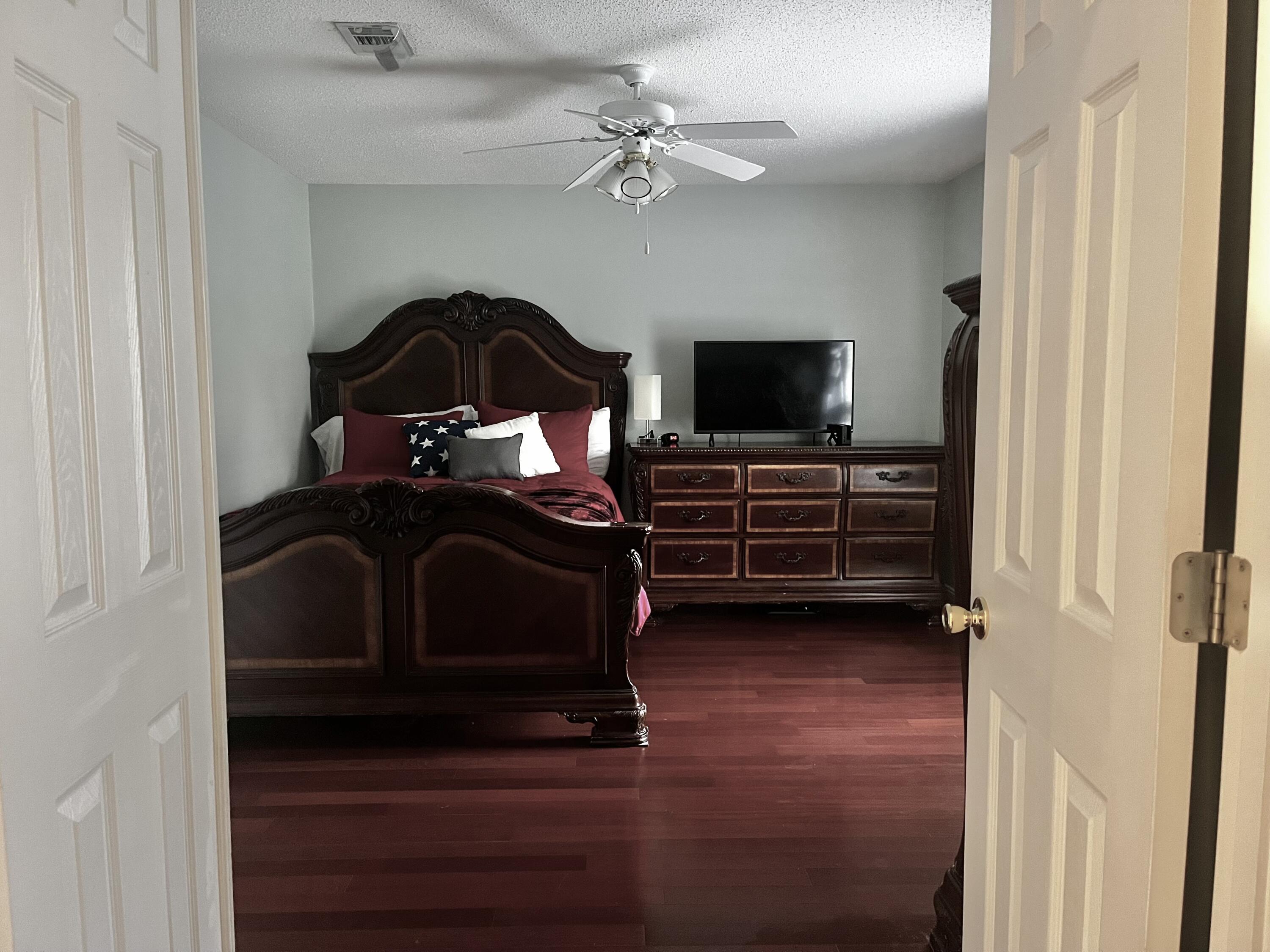 449 Ruckel Drive Niceville, FL 32578 - Photo 21 of 38 IMG_6304