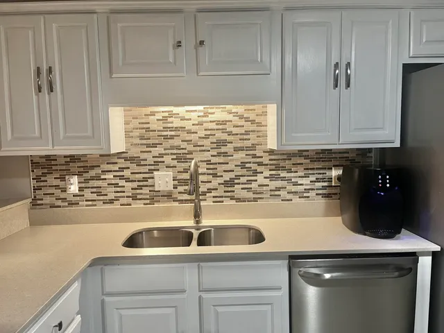 $640,000 | 449 Ruckel Drive, Niceville, FL 32578