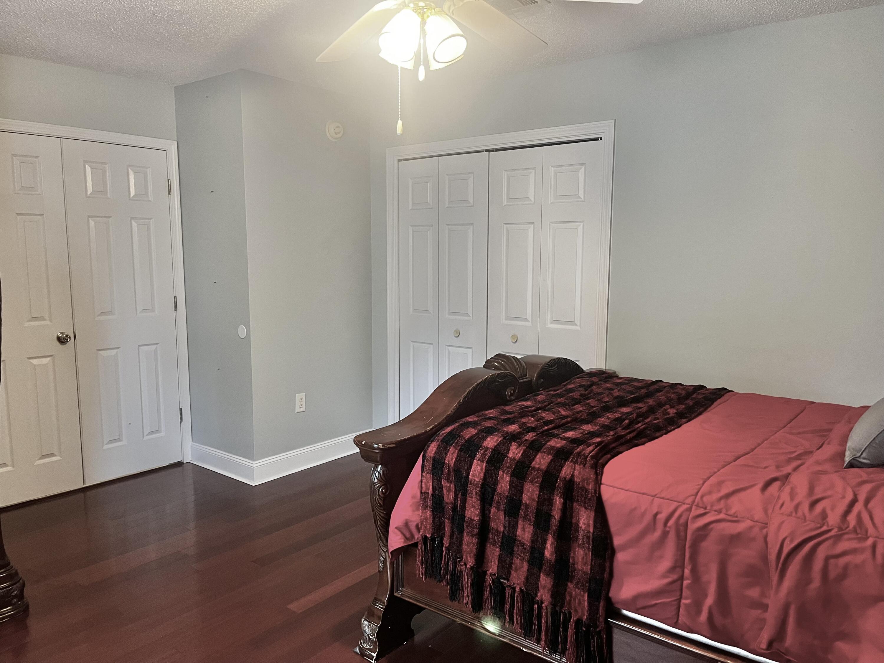 449 Ruckel Drive Niceville, FL 32578 - Photo 23 of 38 IMG_6309 (1)