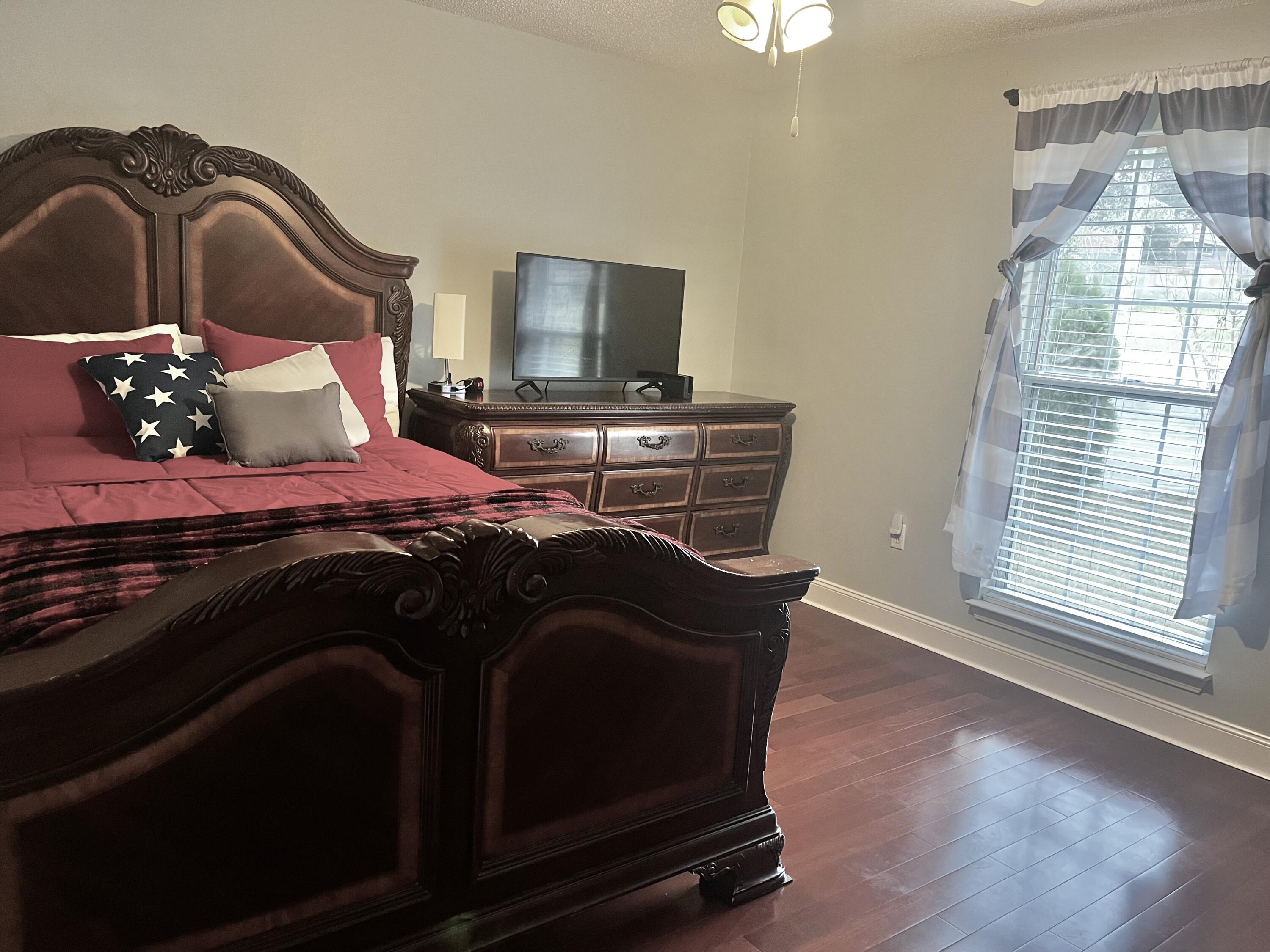 449 Ruckel Drive Niceville, FL 32578 - Photo 24 of 38 IMG_6308 (1)