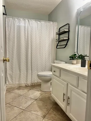 $640,000 | 449 Ruckel Drive, Niceville, FL 32578