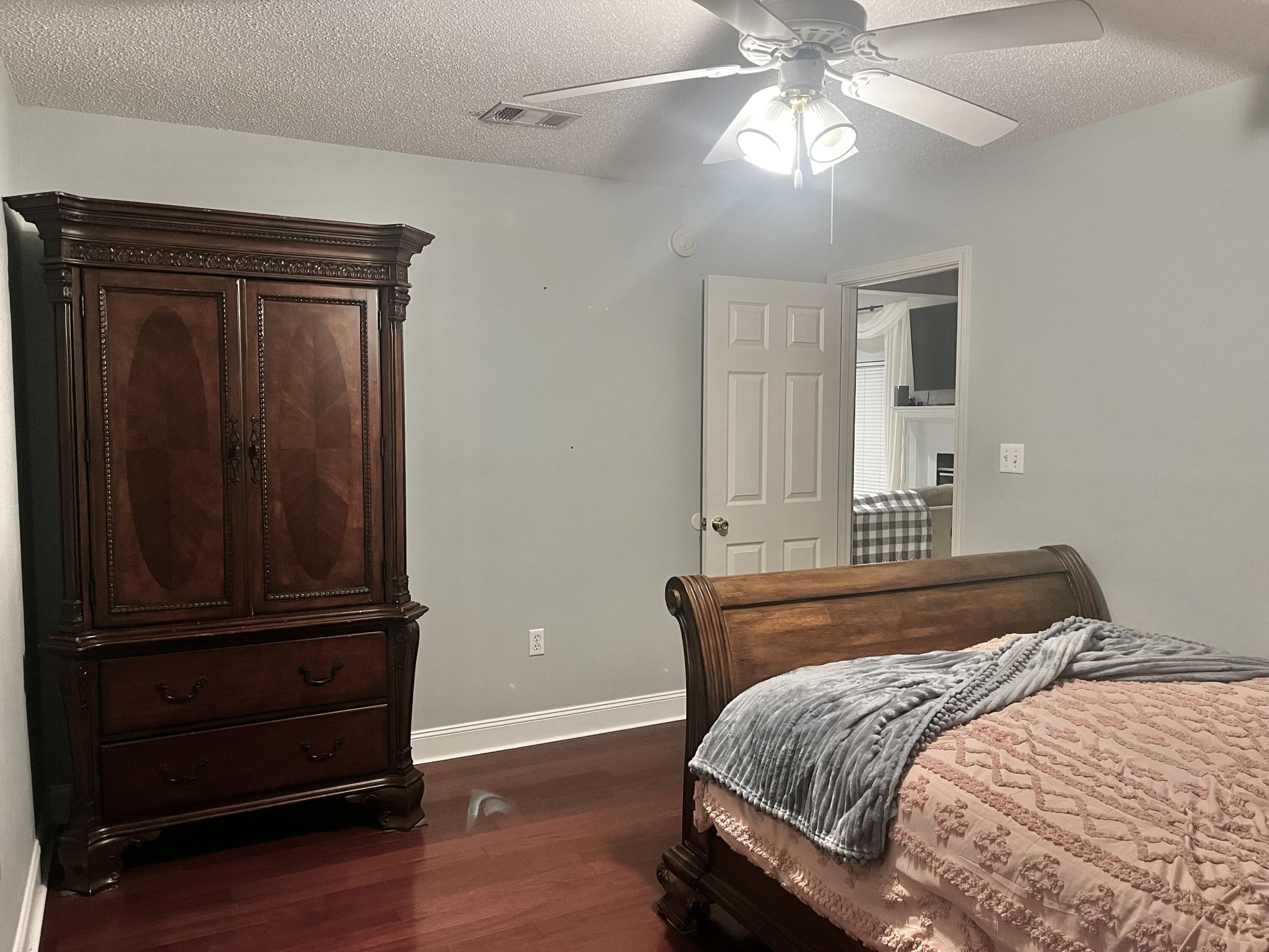 449 Ruckel Drive Niceville, FL 32578 - Photo 26 of 38 IMG_6457