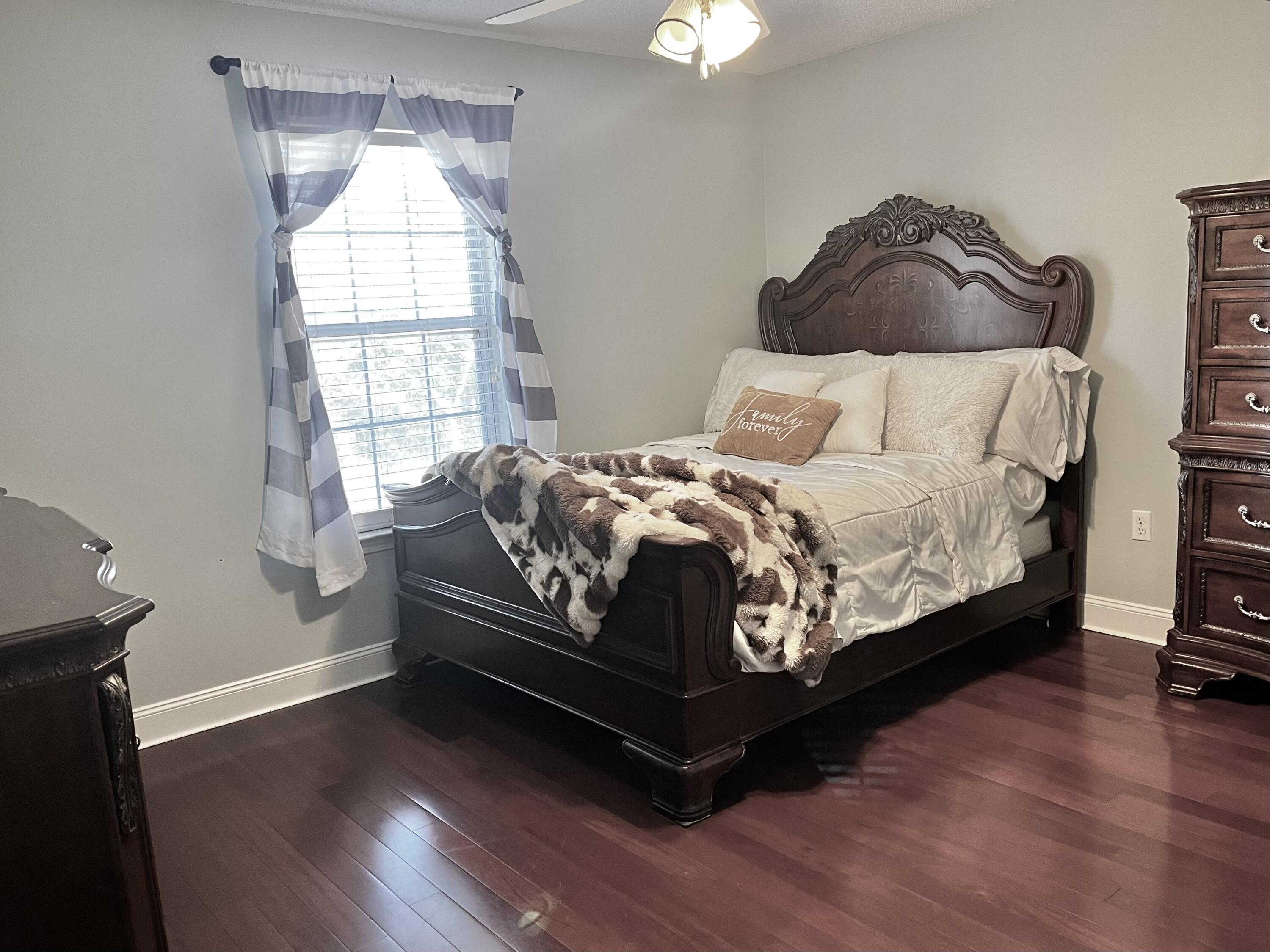 449 Ruckel Drive Niceville, FL 32578 - Photo 28 of 38 IMG_6480 (1)