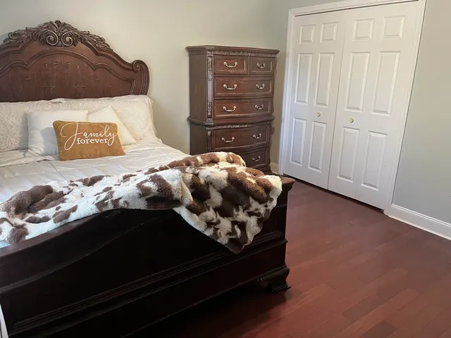 $640,000 | 449 Ruckel Drive, Niceville, FL 32578