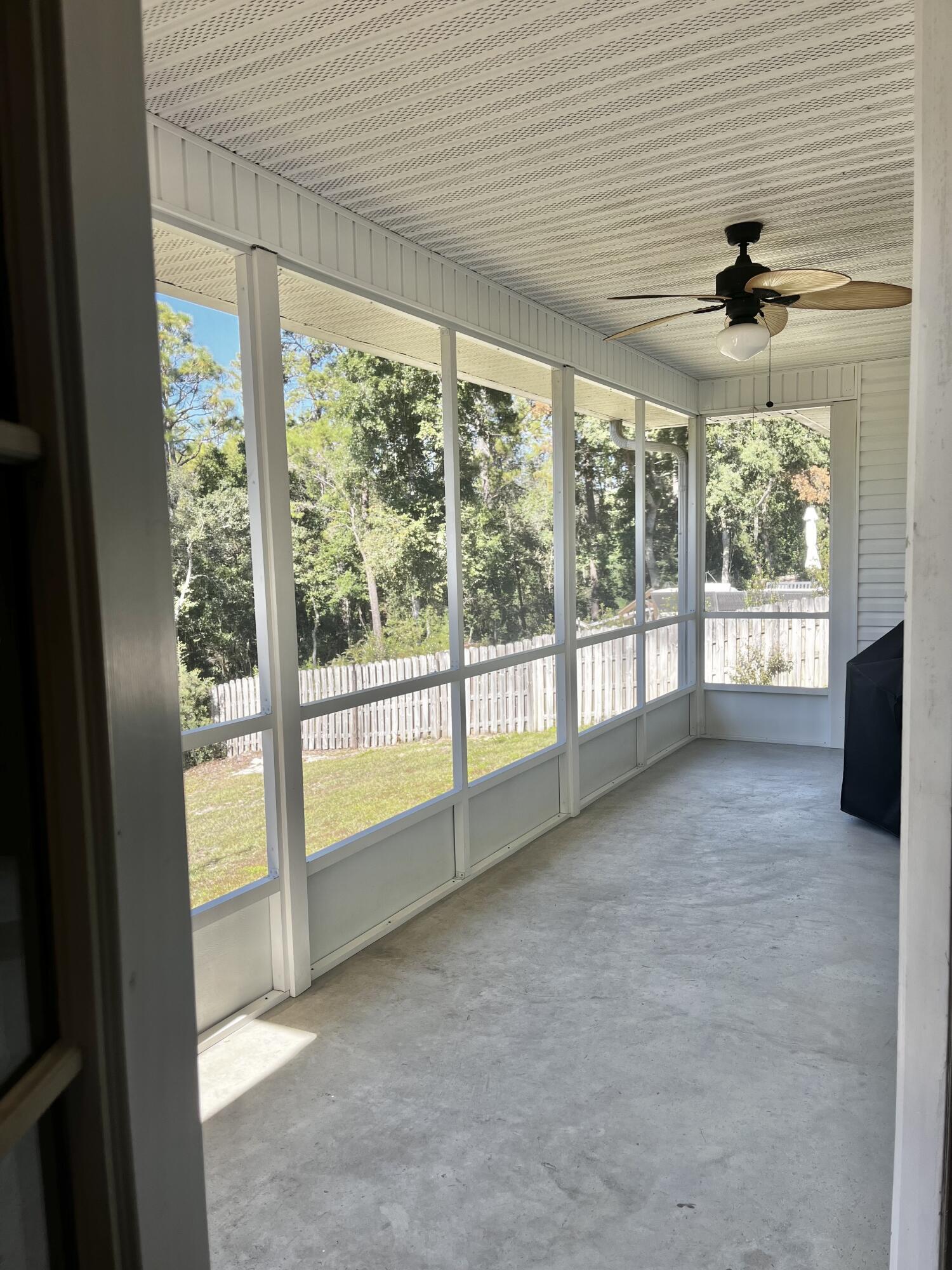 449 Ruckel Drive Niceville, FL 32578 - Photo 30 of 38 IMG_5968