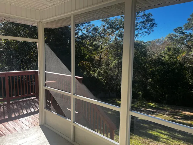 $640,000 | 449 Ruckel Drive, Niceville, FL 32578