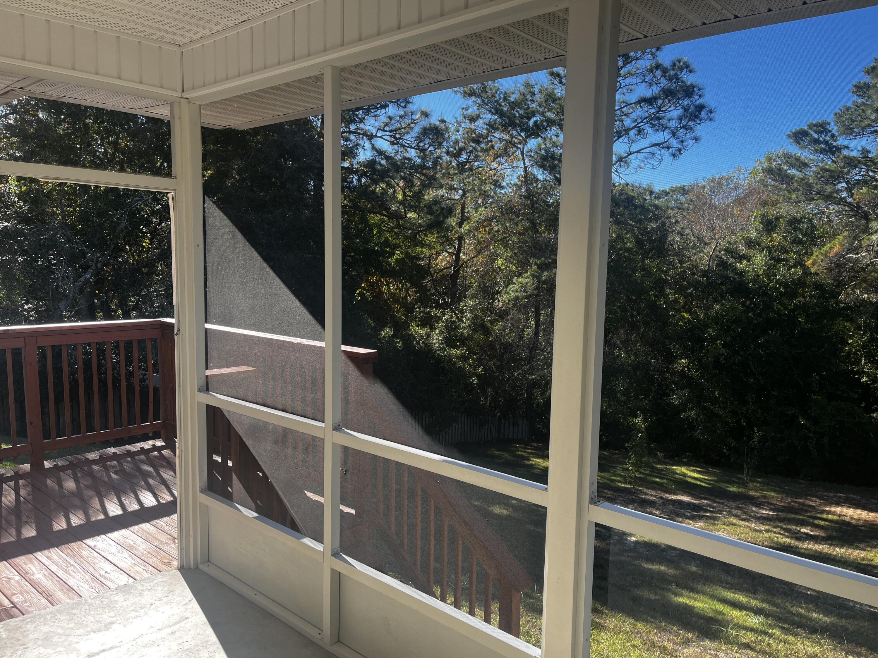 449 Ruckel Drive Niceville, FL 32578 - Photo 31 of 38 IMG_6162 (1)