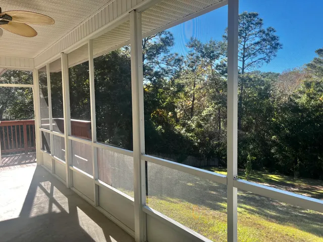 $640,000 | 449 Ruckel Drive, Niceville, FL 32578