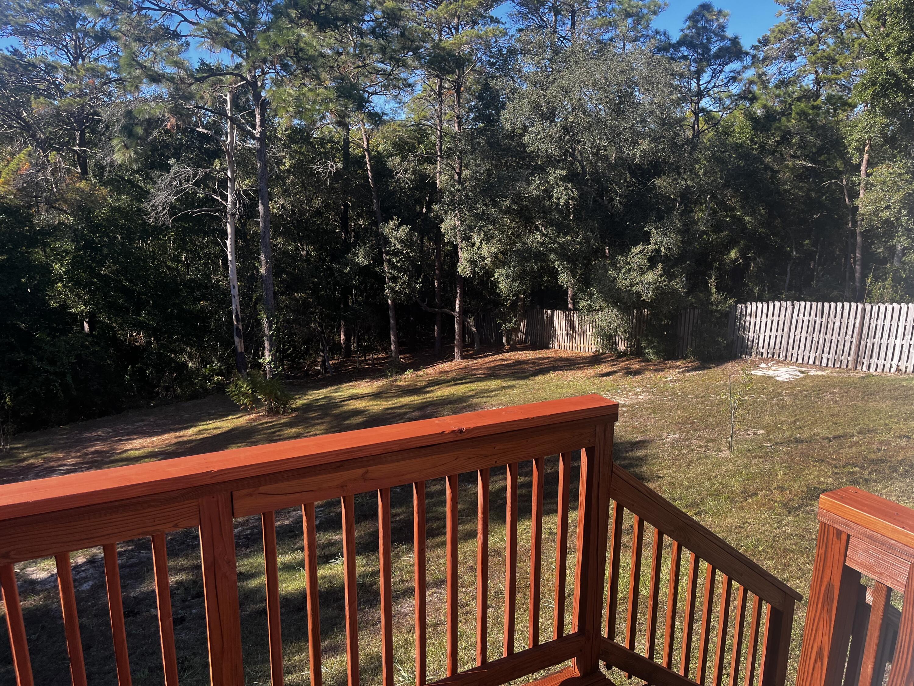 449 Ruckel Drive Niceville, FL 32578 - Photo 33 of 38 IMG_6195 (2)