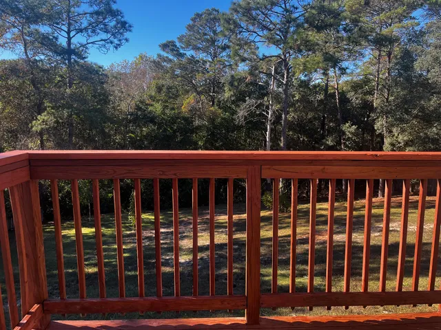 $640,000 | 449 Ruckel Drive, Niceville, FL 32578