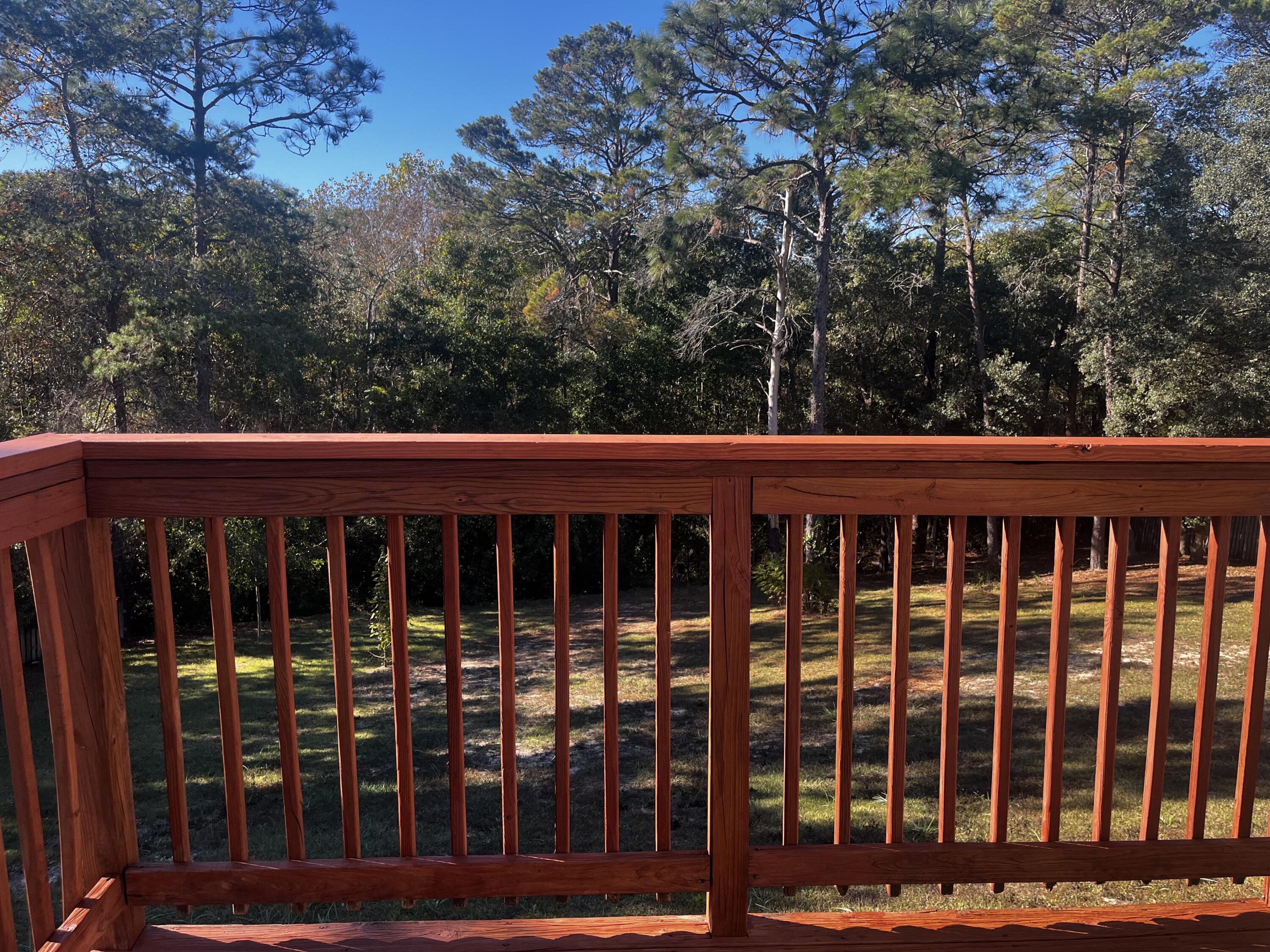 449 Ruckel Drive Niceville, FL 32578 - Photo 34 of 38 IMG_6182 (2)