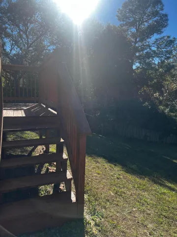 $640,000 | 449 Ruckel Drive, Niceville, FL 32578