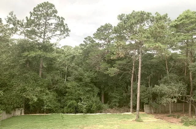 $640,000 | 449 Ruckel Drive, Niceville, FL 32578