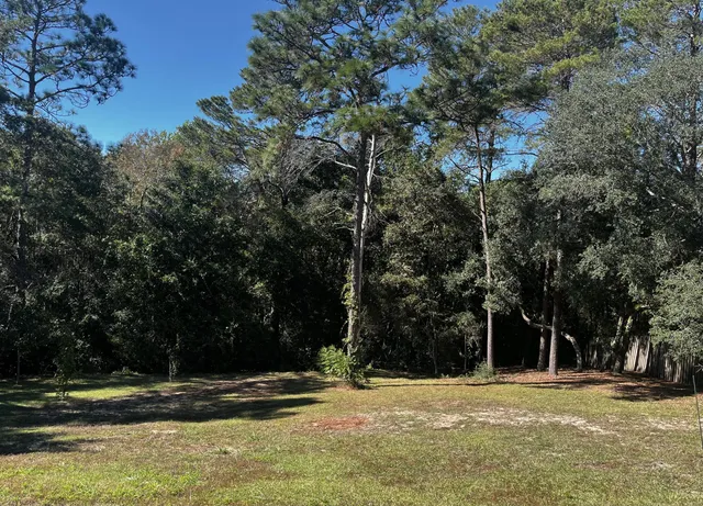 $640,000 | 449 Ruckel Drive, Niceville, FL 32578