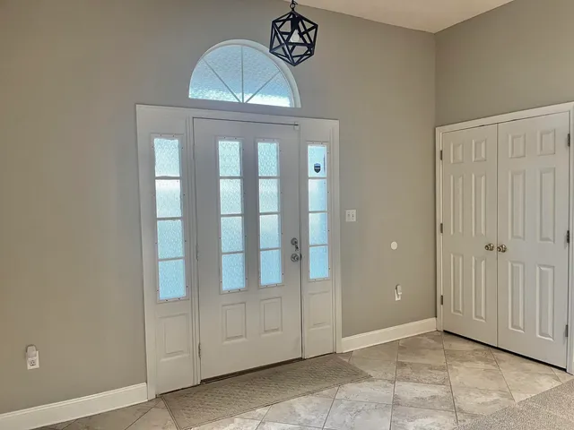 $640,000 | 449 Ruckel Drive, Niceville, FL 32578