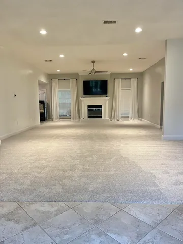 $640,000 | 449 Ruckel Drive, Niceville, FL 32578