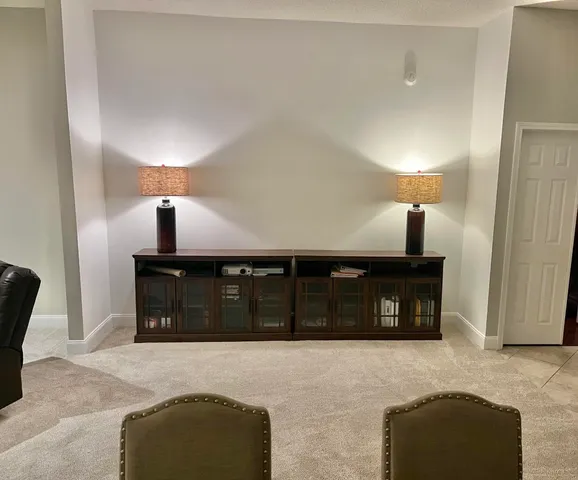 $640,000 | 449 Ruckel Drive, Niceville, FL 32578