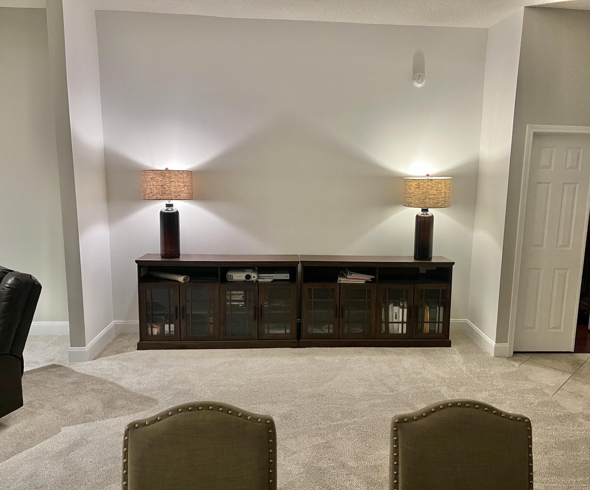 449 Ruckel Drive Niceville, FL 32578 - Photo 7 of 38 IMG_3039