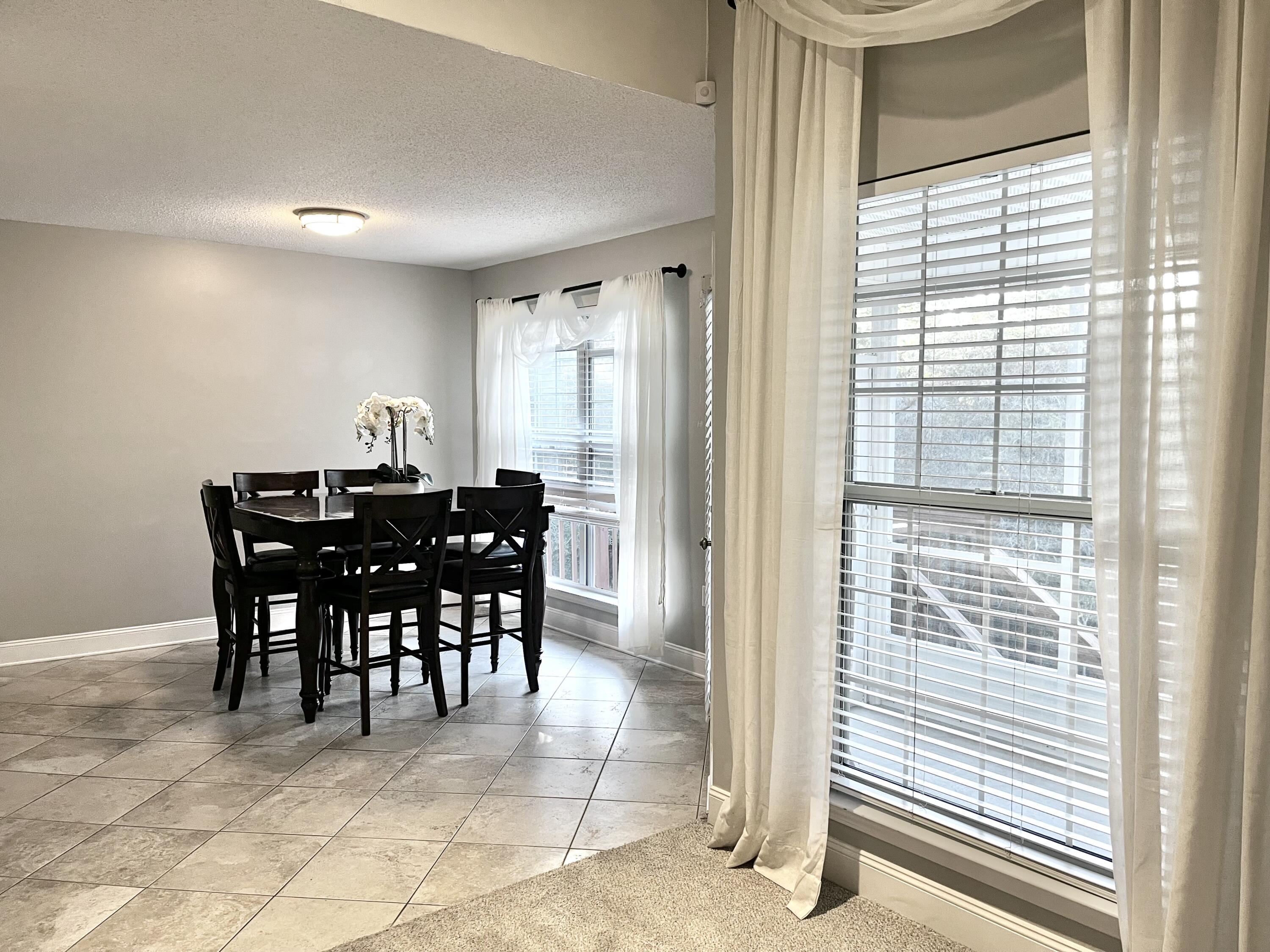 449 Ruckel Drive Niceville, FL 32578 - Photo 9 of 38 IMG_6384 (1)