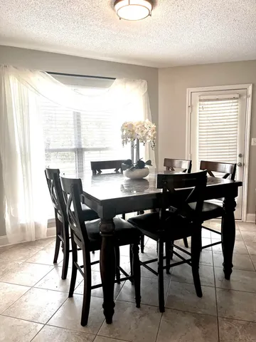 $640,000 | 449 Ruckel Drive, Niceville, FL 32578