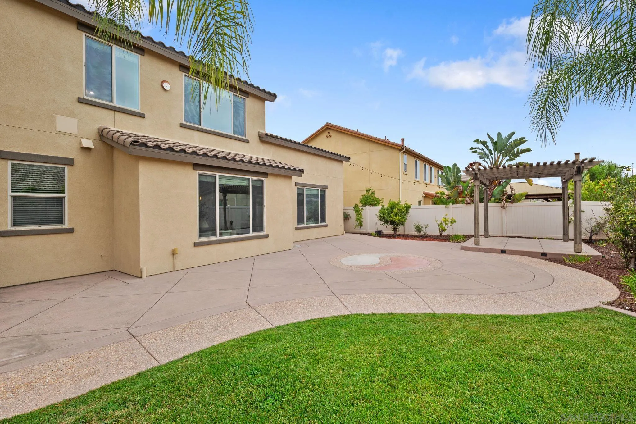 17567 Ralphs Ranch Road San Diego, CA 92127 - Photo 59 of 72 Gallery Image 59