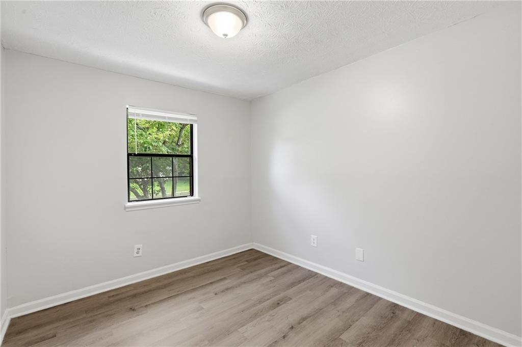 6047 Marbut Road Lithonia, GA 30058 - Photo 20 of 35