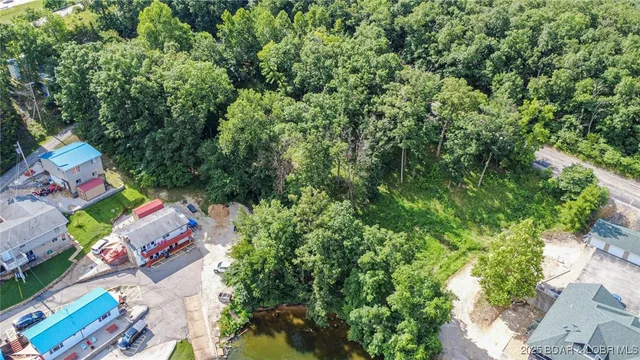 $250,000 | Tbd Plaza Bch Drive, Camdenton, MO 65020