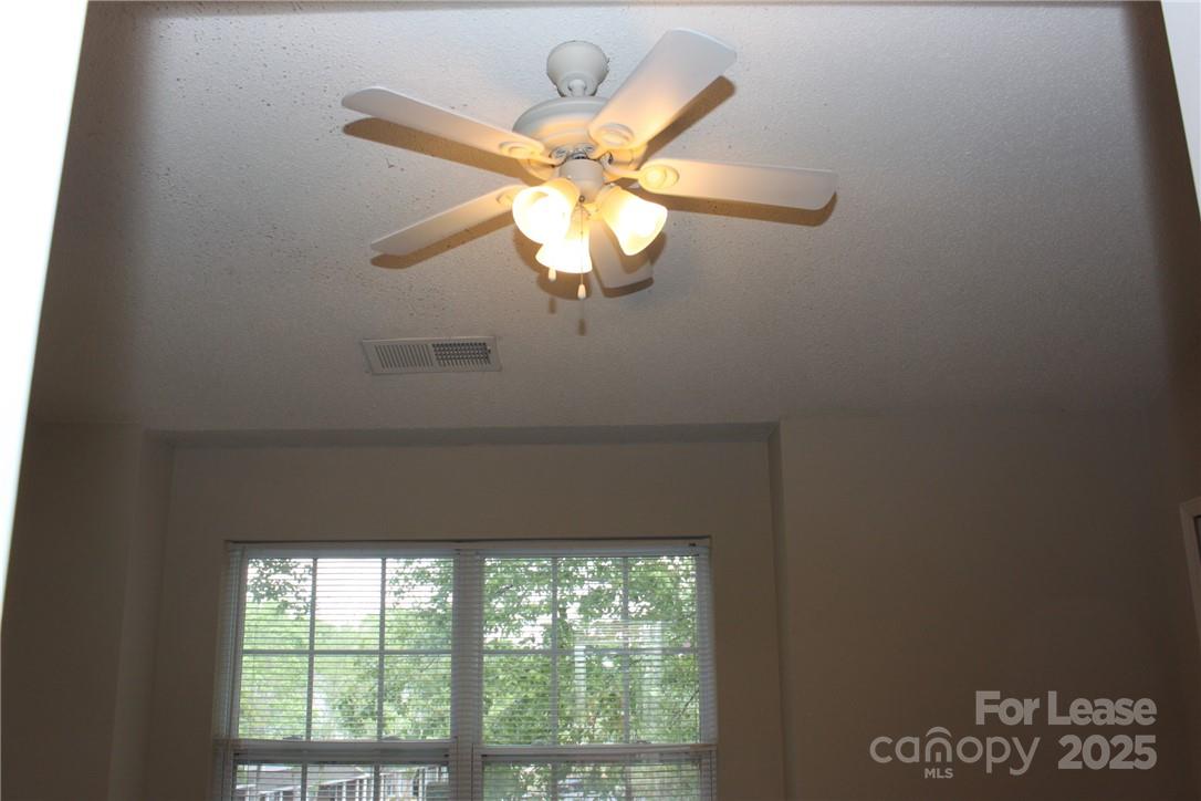 17013 Turning Stick Court Charlotte, NC 28213 - Photo 15 of 27 with a fan in a room