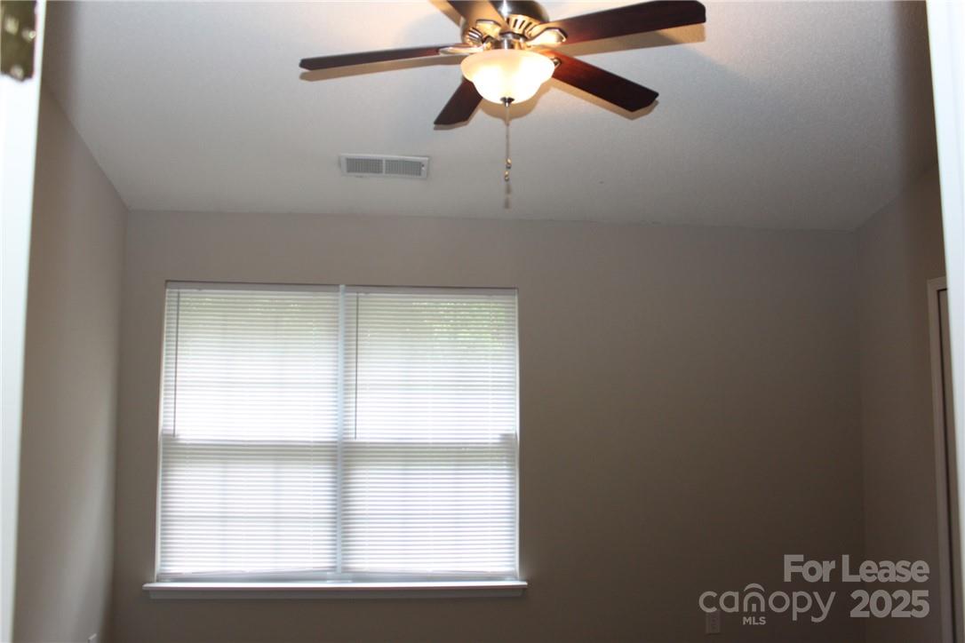17013 Turning Stick Court Charlotte, NC 28213 - Photo 20 of 27 a view of a window in a room