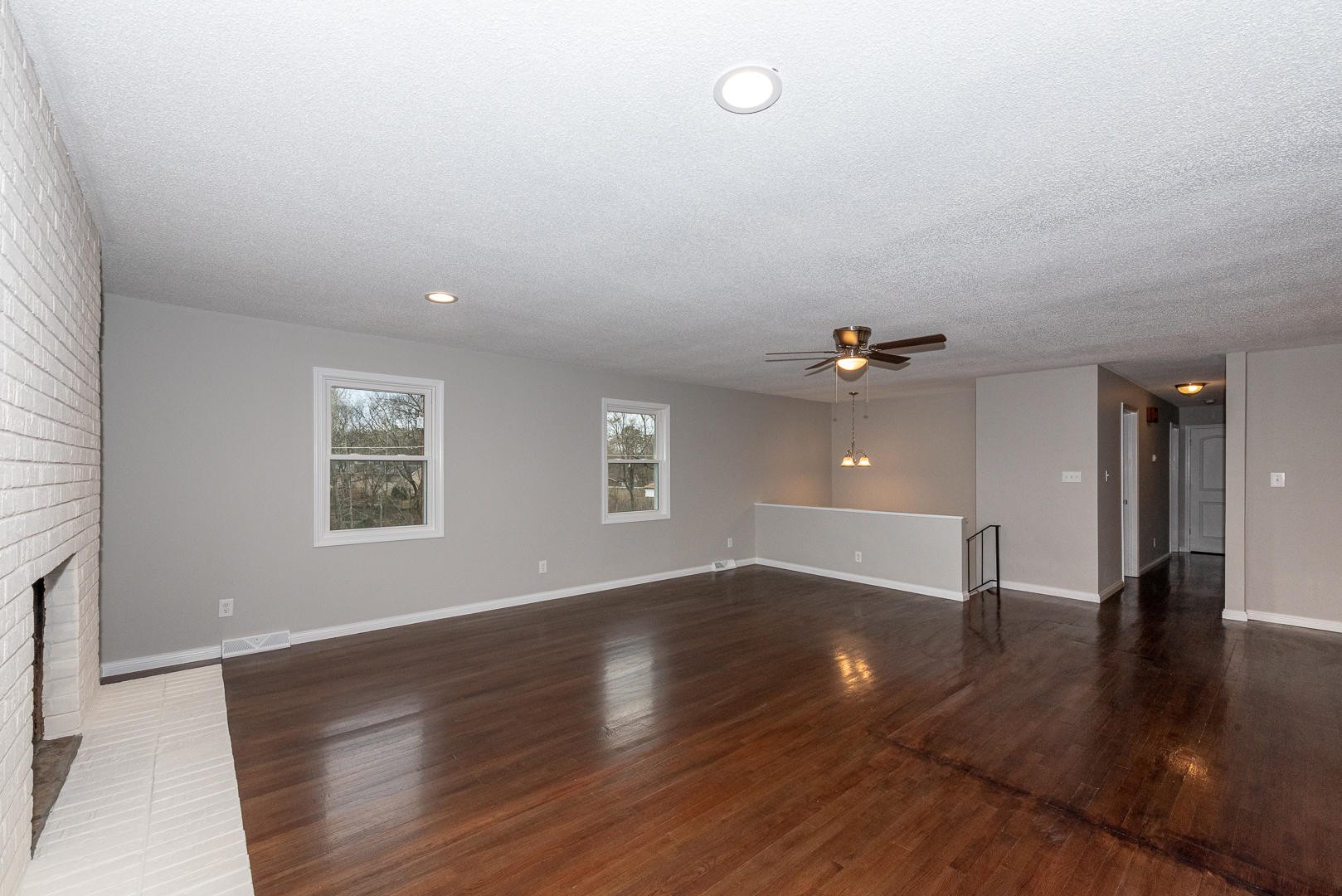 2829 Rambling Road Maryville, TN 37801 - Photo 4 of 39 Gallery Image 4