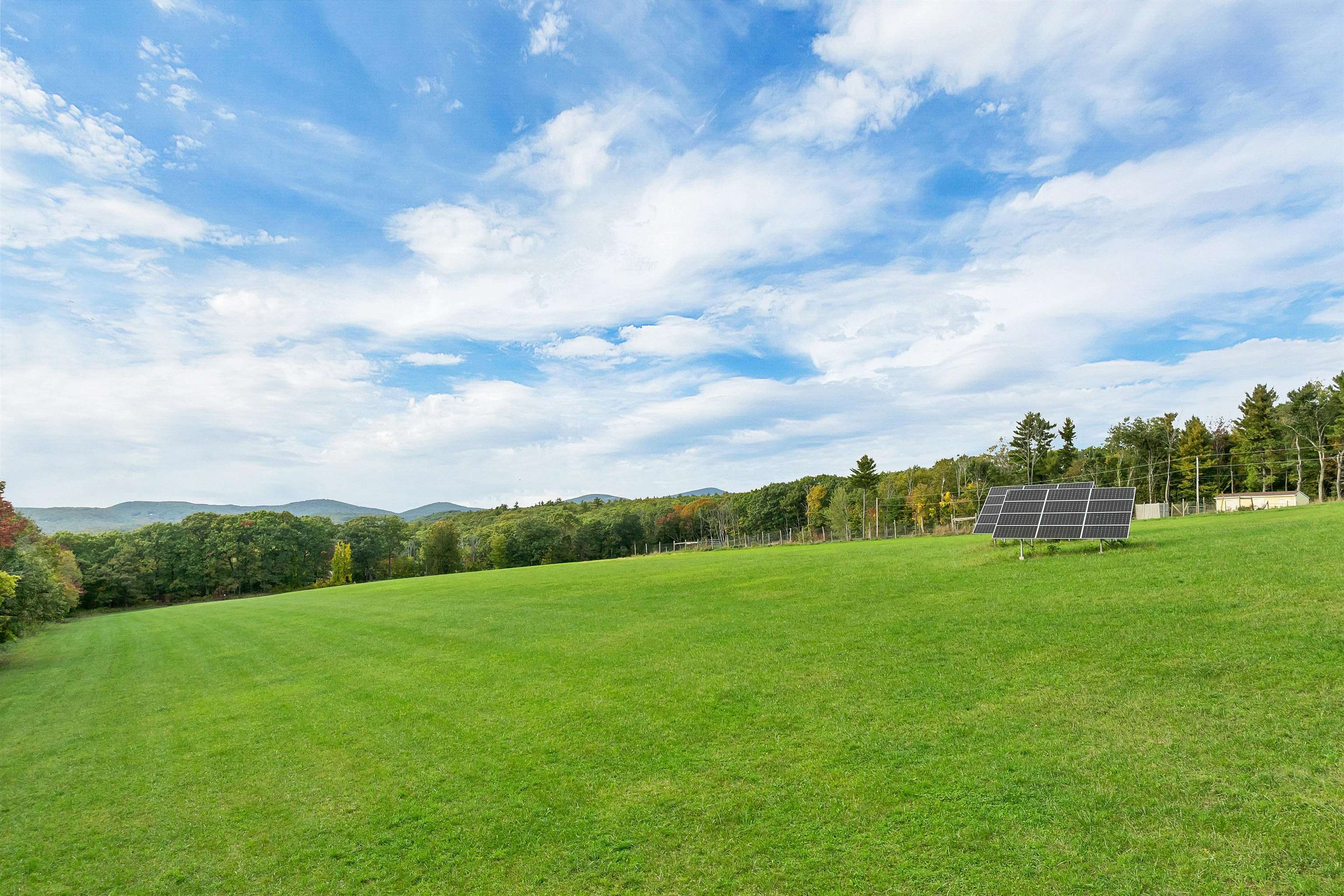 62 Secord Road Gilmanton, NH 03837 - Photo 46 of 60 Gallery Image 46