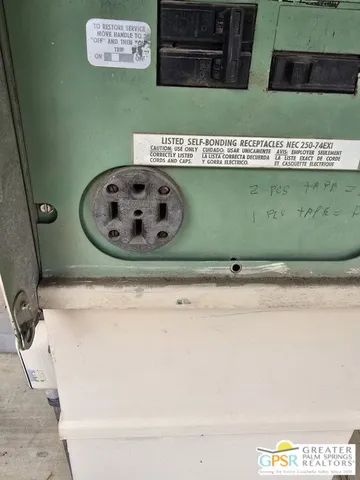 $370,000 | 26012 Chelsea Way, Hemet, CA 92544