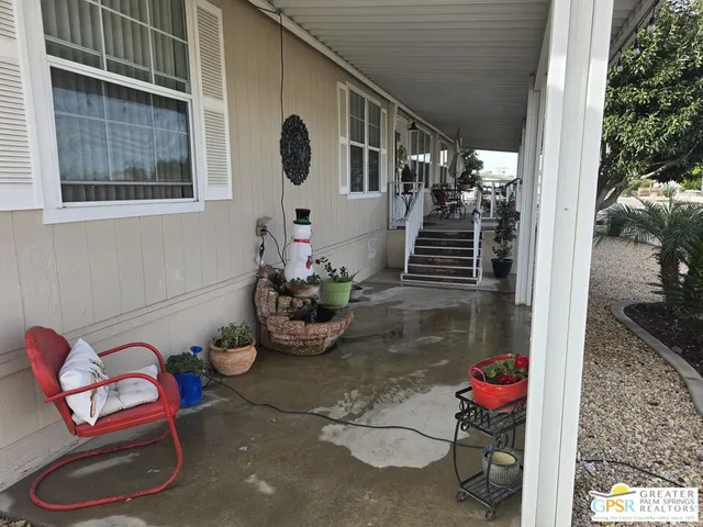 a kitchen with a sink cabinets and window