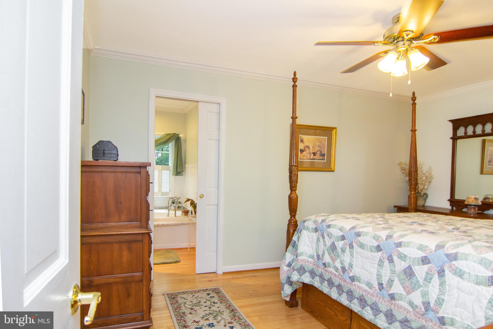 1700 Parkvue Road Fallston, MD 21047 - Photo 22 of 64