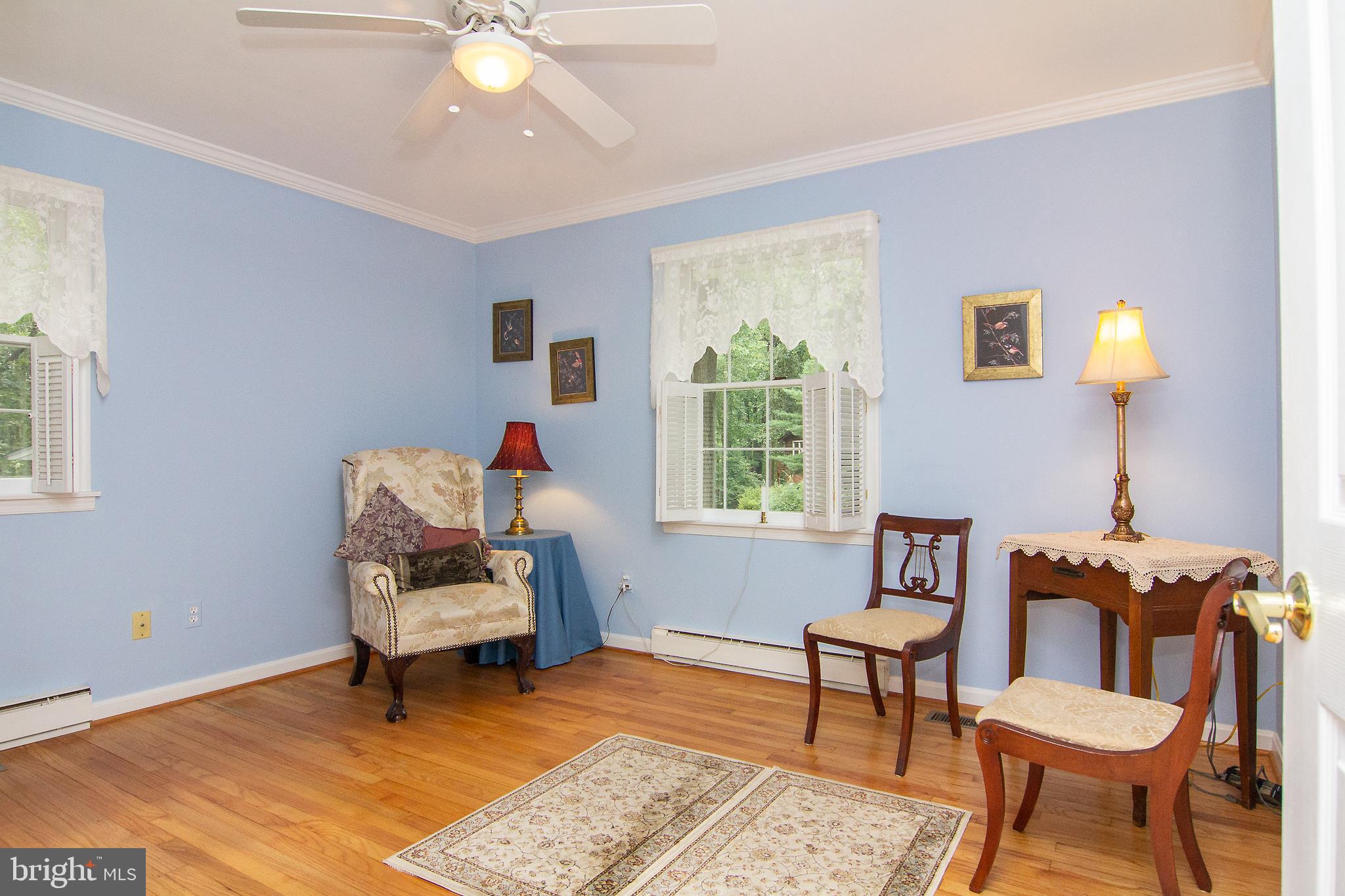 1700 Parkvue Road Fallston, MD 21047 - Photo 29 of 64 Bedroom