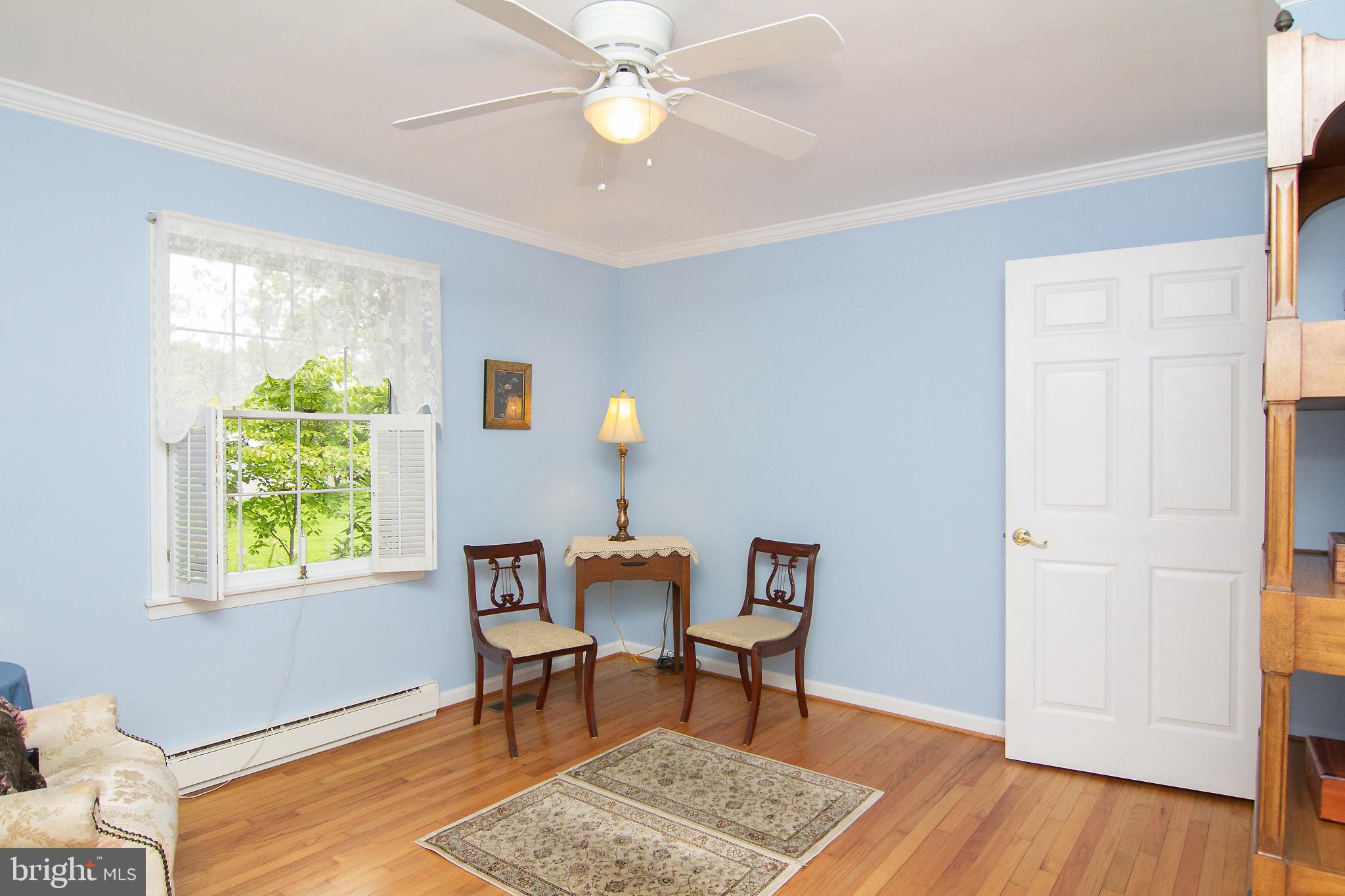1700 Parkvue Road Fallston, MD 21047 - Photo 30 of 64 Bedroom