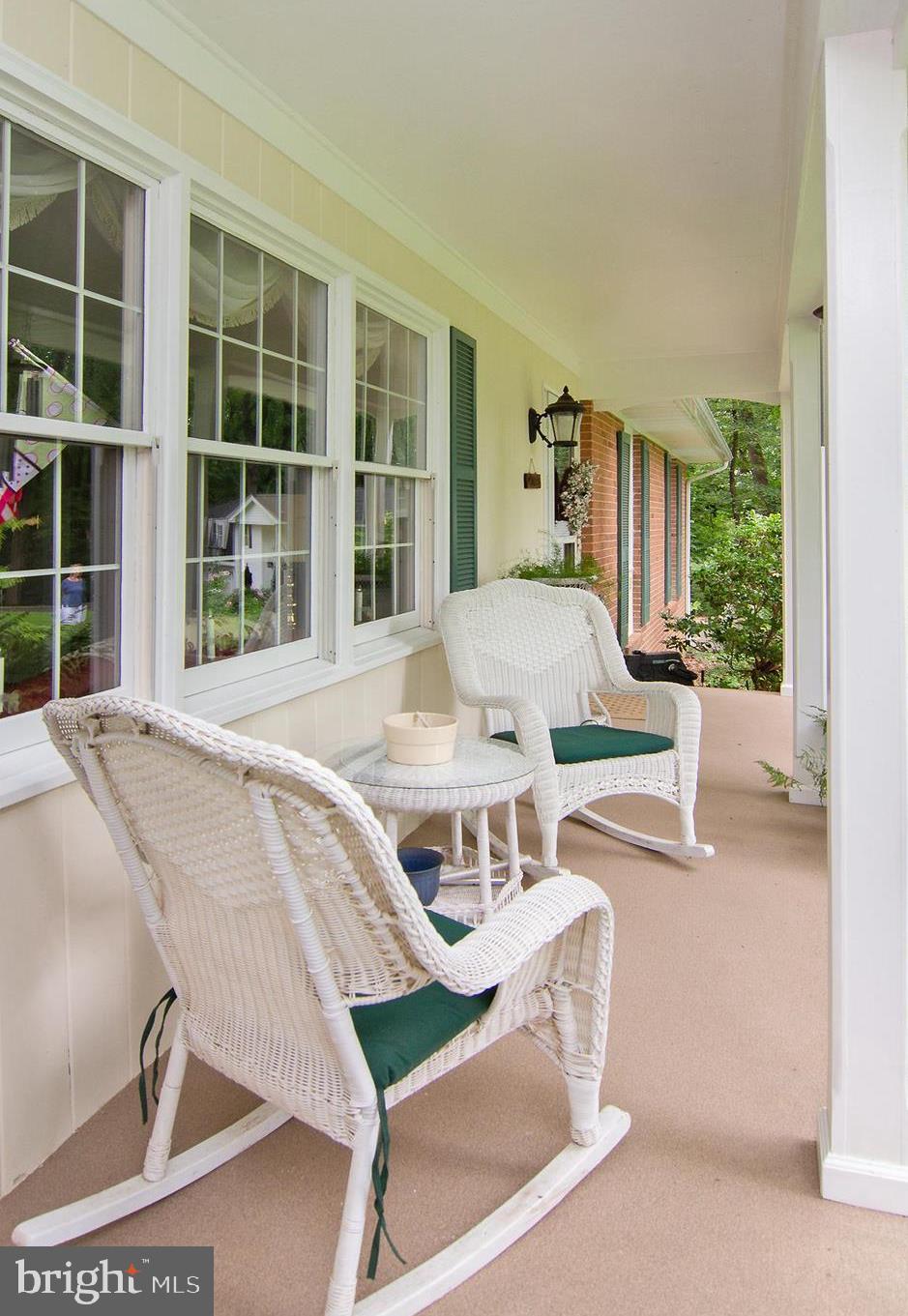 1700 Parkvue Road Fallston, MD 21047 - Photo 4 of 64