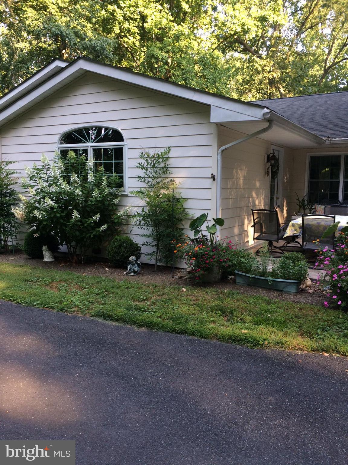 1700 Parkvue Road Fallston, MD 21047 - Photo 36 of 64