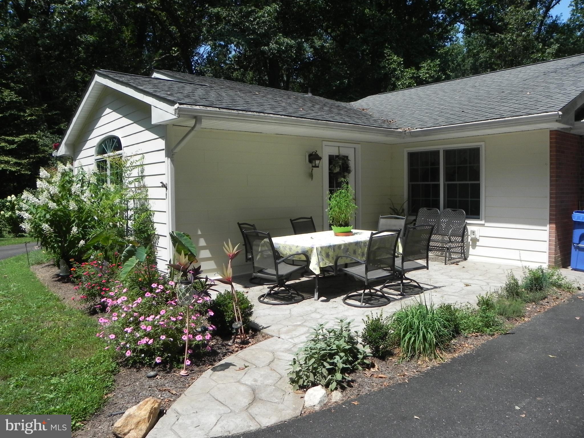 1700 Parkvue Road Fallston, MD 21047 - Photo 38 of 64