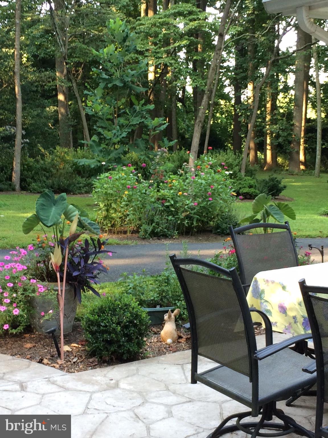 1700 Parkvue Road Fallston, MD 21047 - Photo 39 of 64