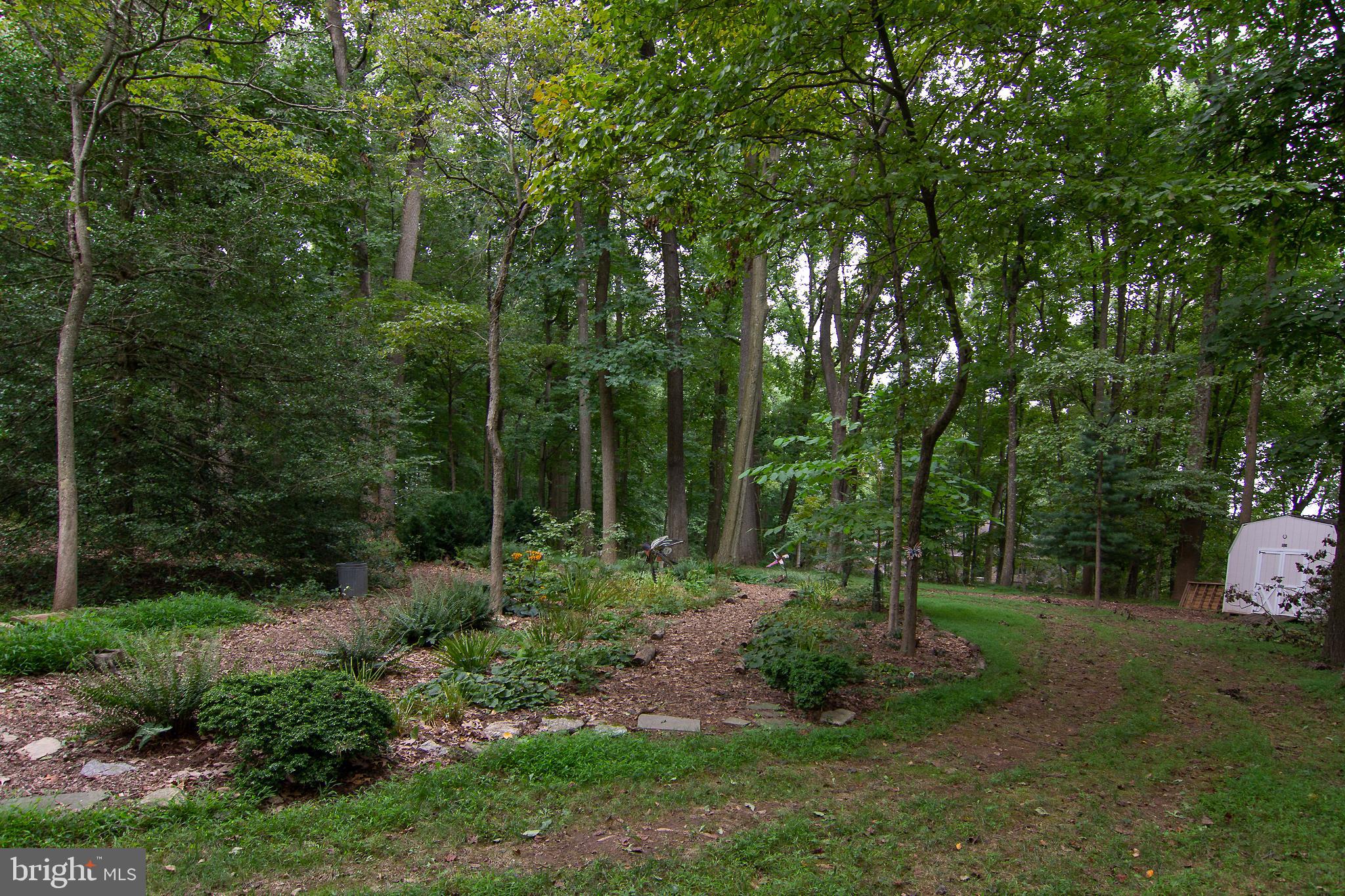 1700 Parkvue Road Fallston, MD 21047 - Photo 40 of 64 Like being on Vacation!