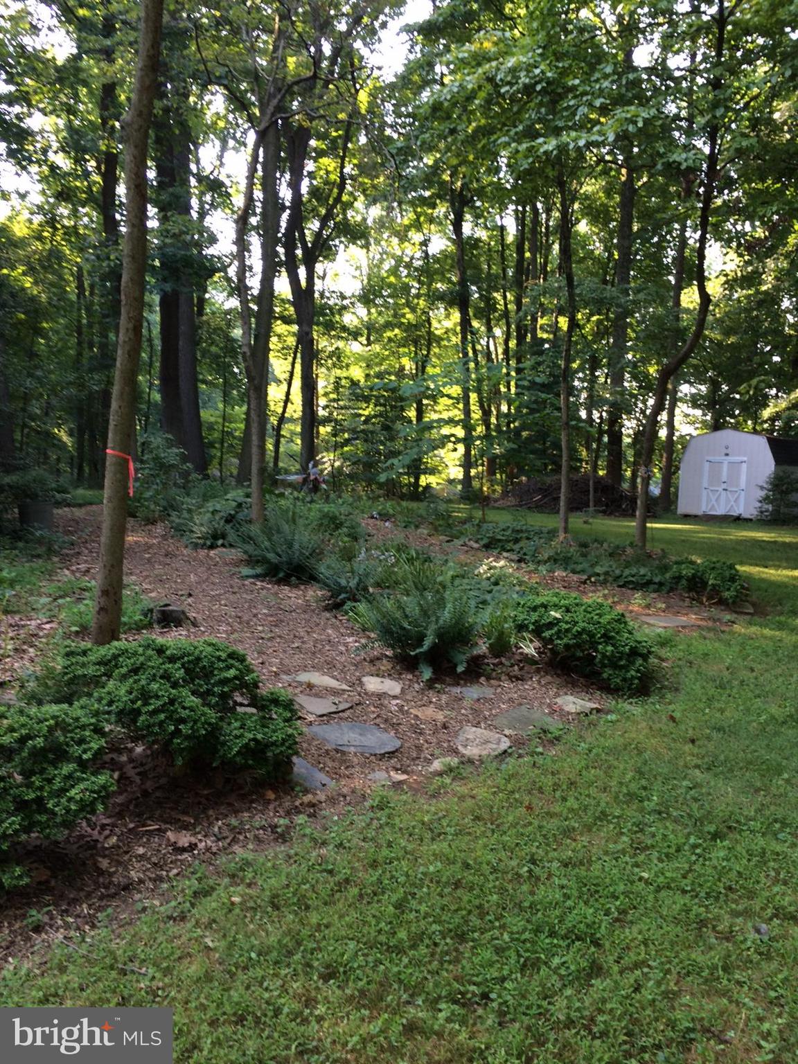 1700 Parkvue Road Fallston, MD 21047 - Photo 42 of 64